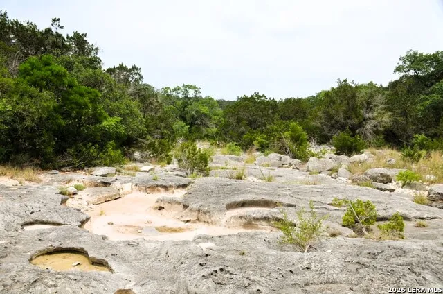 LOT 51 Pr 2537 Mico, TX 78056