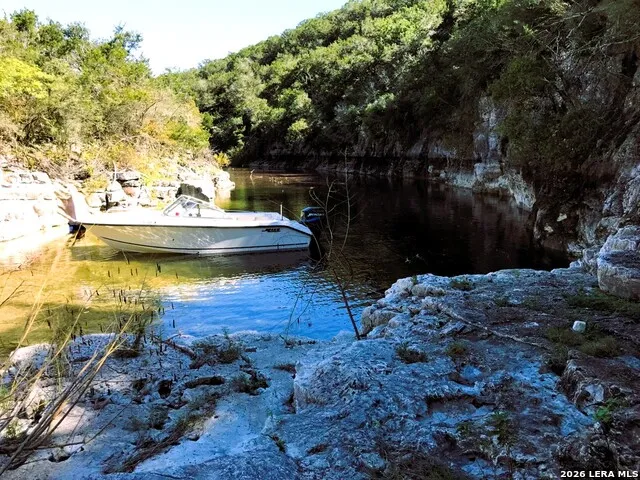 LOT 51 Pr 2537 Mico, TX 78056