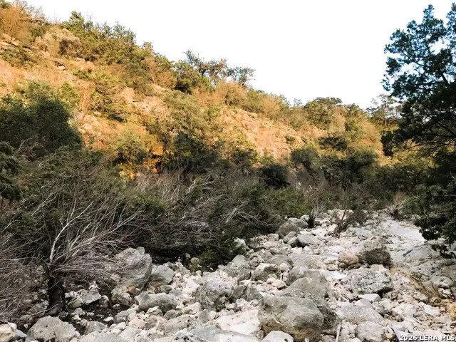LOT 51 Pr 2537 Mico, TX 78056