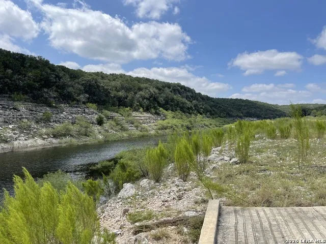 LOT 51 Pr 2537 Mico, TX 78056