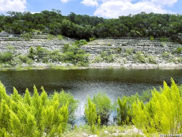 LOT 51 Pr 2537 Mico, TX 78056