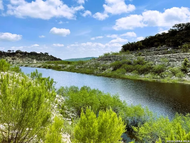 LOT 51 Pr 2537 Mico, TX 78056