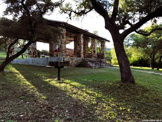 LOT 51 Pr 2537 Mico, TX 78056