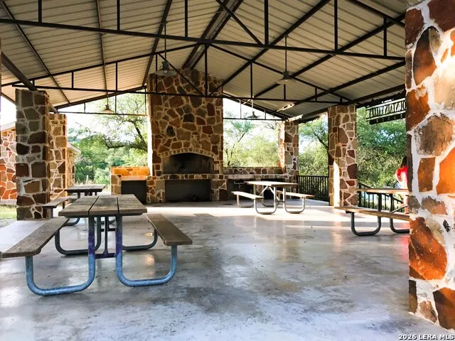 LOT 51 Pr 2537 Mico, TX 78056