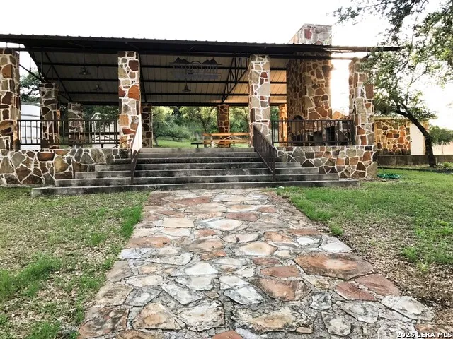 LOT 51 Pr 2537 Mico, TX 78056