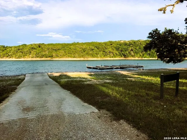 LOT 51 Pr 2537 Mico, TX 78056