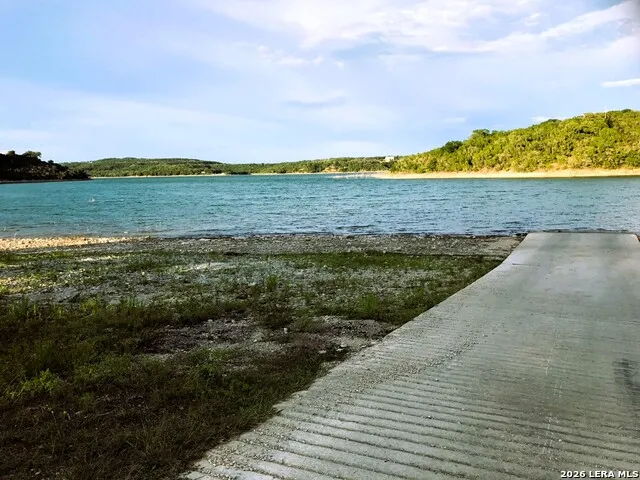 LOT 51 Pr 2537 Mico, TX 78056