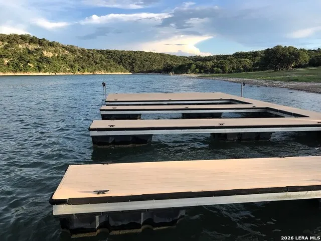 LOT 51 Pr 2537 Mico, TX 78056