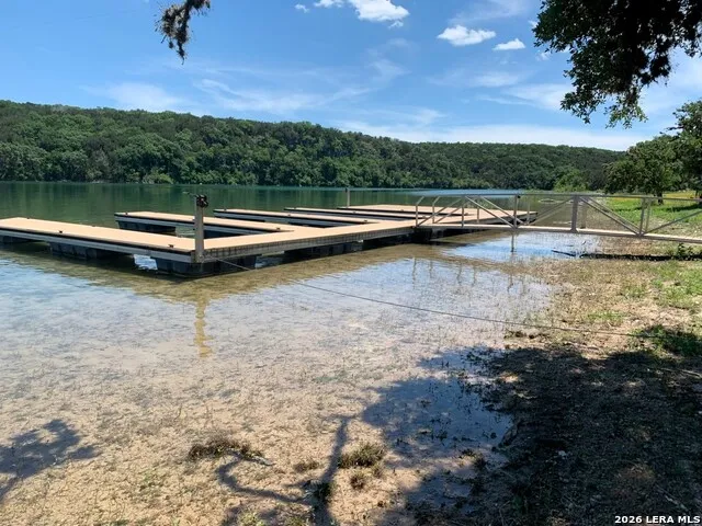 LOT 51 Pr 2537 Mico, TX 78056