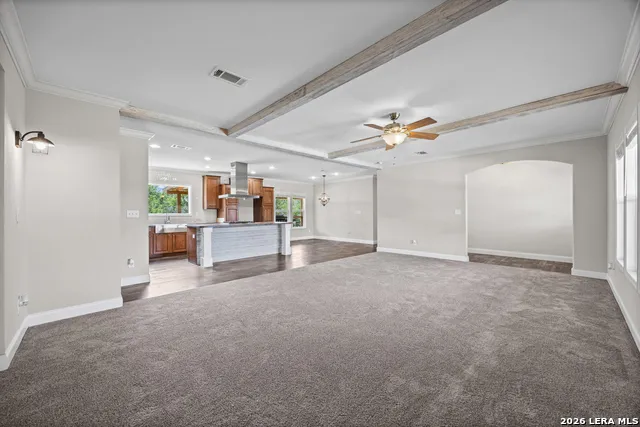 7870 Ranch Road 165 Blanco, TX 78606