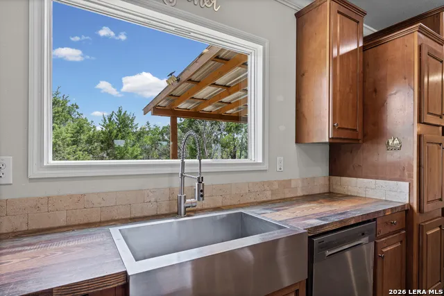 7870 Ranch Road 165 Blanco, TX 78606