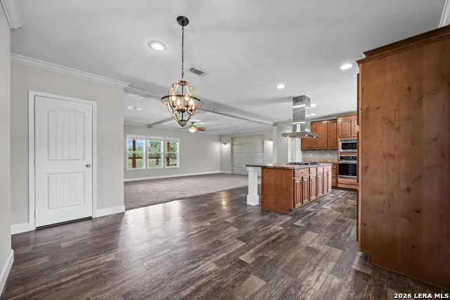 7870 Ranch Road 165 Blanco, TX 78606