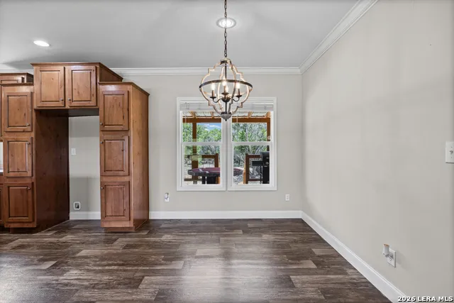 7870 Ranch Road 165 Blanco, TX 78606