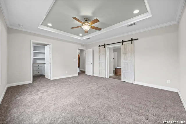7870 Ranch Road 165 Blanco, TX 78606