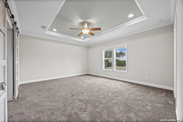 7870 Ranch Road 165 Blanco, TX 78606