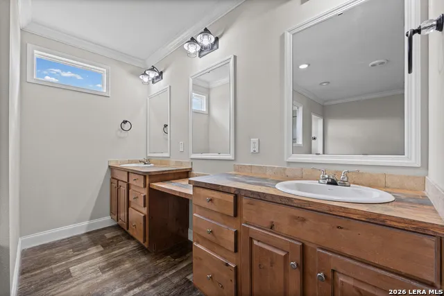 7870 Ranch Road 165 Blanco, TX 78606