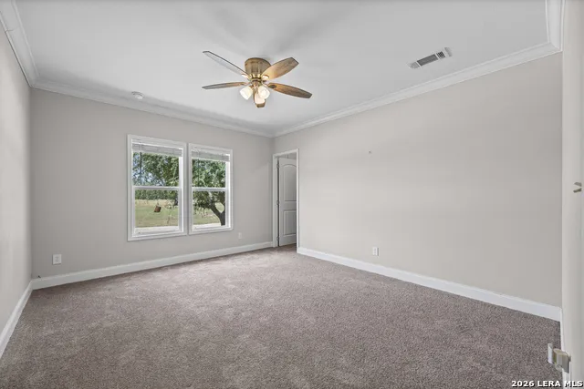 7870 Ranch Road 165 Blanco, TX 78606