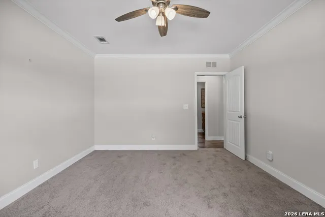 7870 Ranch Road 165 Blanco, TX 78606