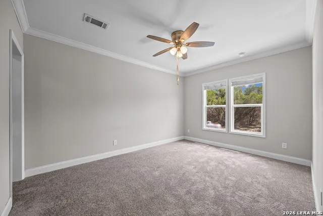 7870 Ranch Road 165 Blanco, TX 78606
