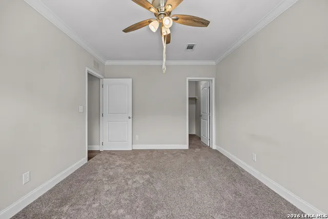 7870 Ranch Road 165 Blanco, TX 78606