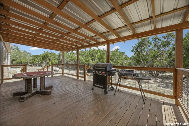 7870 Ranch Road 165 Blanco, TX 78606