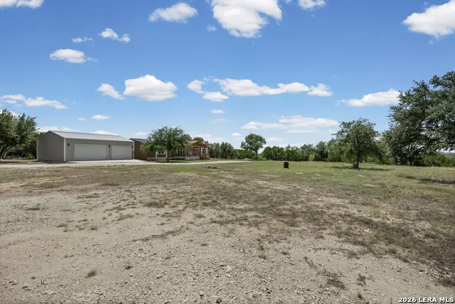 7870 Ranch Road 165 Blanco, TX 78606