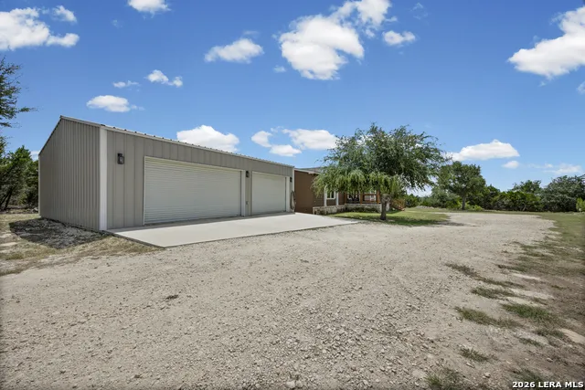 7870 Ranch Road 165 Blanco, TX 78606