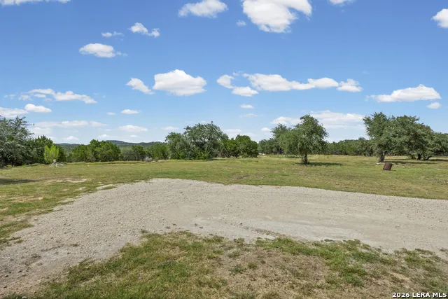 7870 Ranch Road 165 Blanco, TX 78606