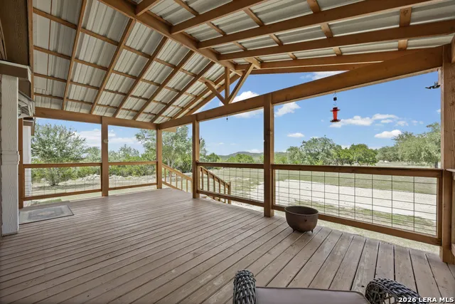 7870 Ranch Road 165 Blanco, TX 78606