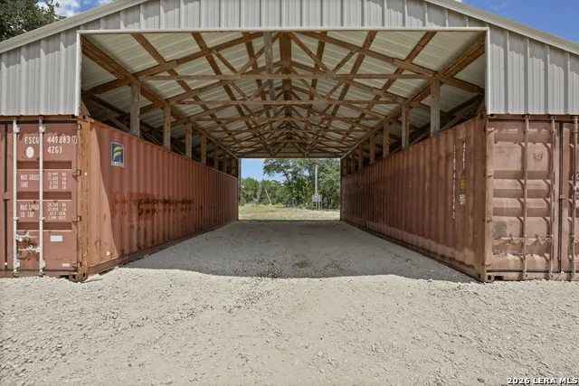7870 Ranch Road 165 Blanco, TX 78606