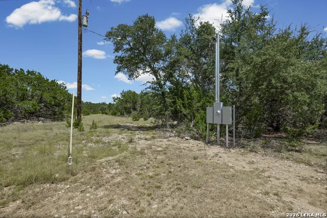 7870 Ranch Road 165 Blanco, TX 78606