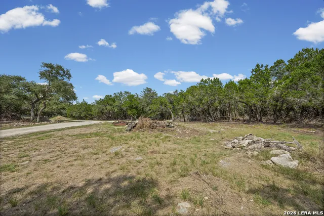 7870 Ranch Road 165 Blanco, TX 78606