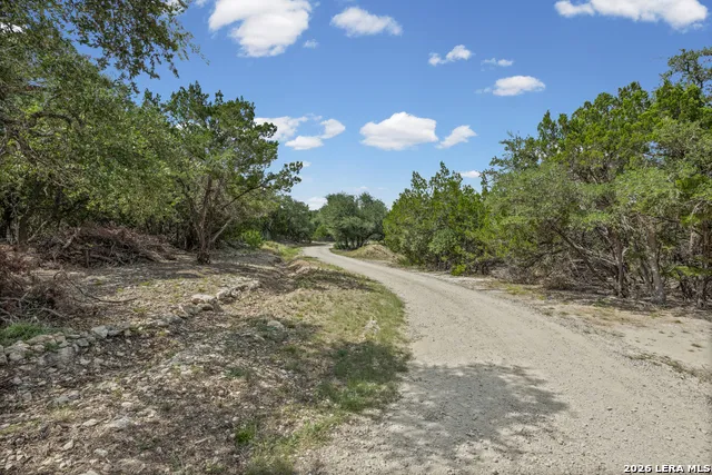 7870 Ranch Road 165 Blanco, TX 78606