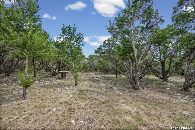 7870 Ranch Road 165 Blanco, TX 78606