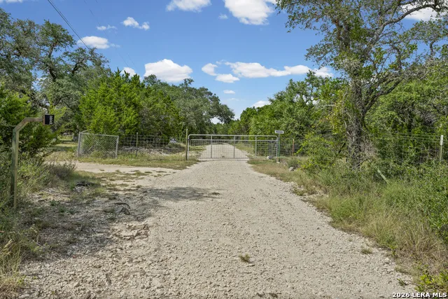 7870 Ranch Road 165 Blanco, TX 78606