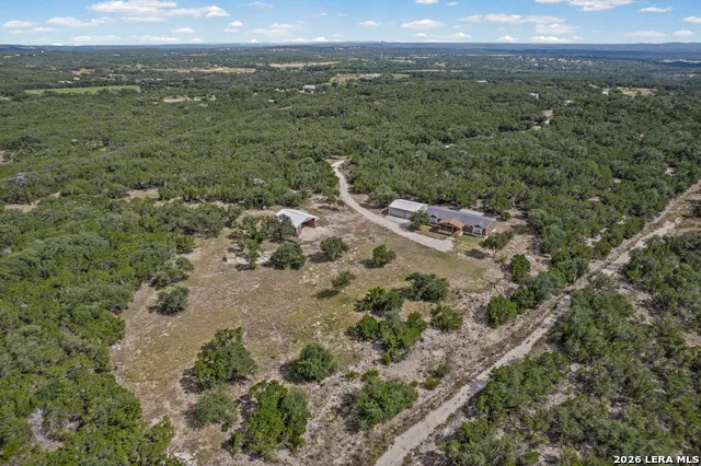 7870 Ranch Road 165 Blanco, TX 78606