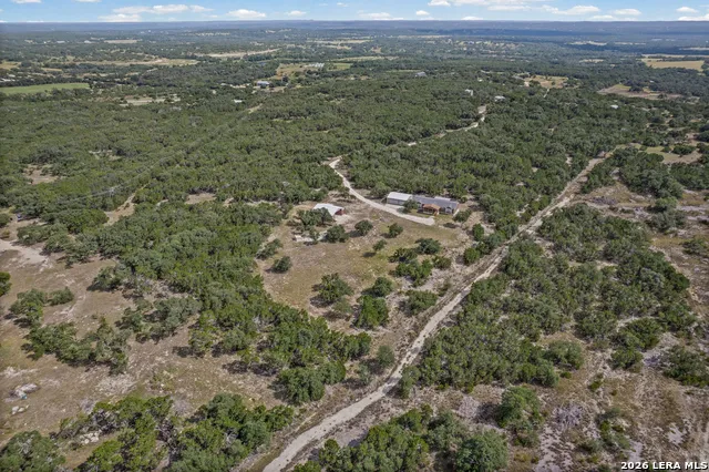 7870 Ranch Road 165 Blanco, TX 78606