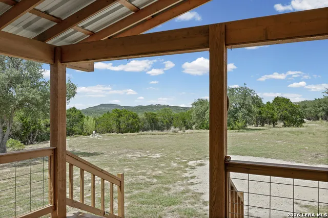 7870 Ranch Road 165 Blanco, TX 78606