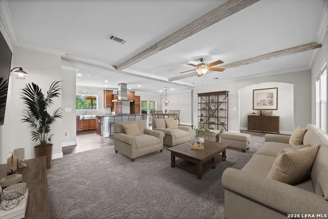 7870 Ranch Road 165 Blanco, TX 78606