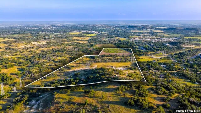 331 Suniland Fredericksburg, TX 78624