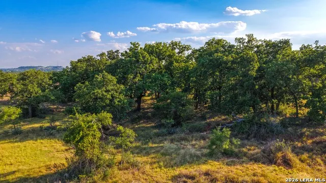 331 Suniland Fredericksburg, TX 78624