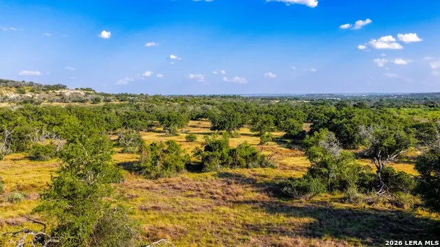 331 Suniland Fredericksburg, TX 78624