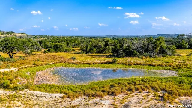 331 Suniland Fredericksburg, TX 78624