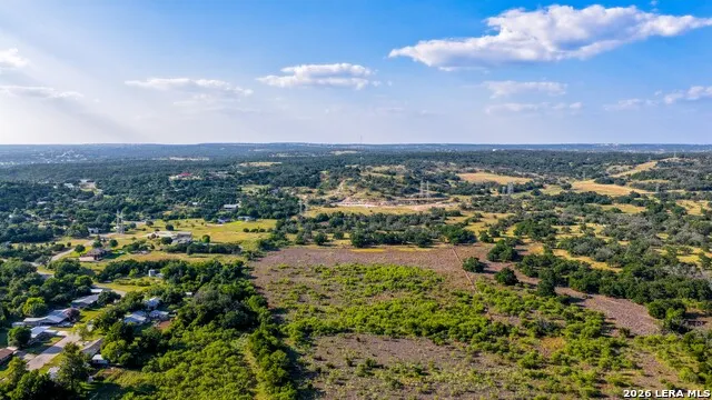 331 Suniland Fredericksburg, TX 78624