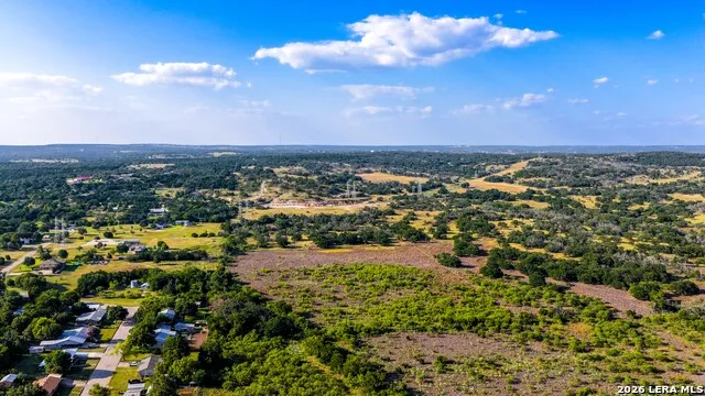 331 Suniland Fredericksburg, TX 78624