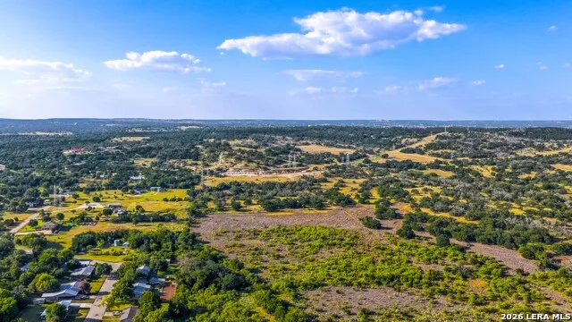 331 Suniland Fredericksburg, TX 78624