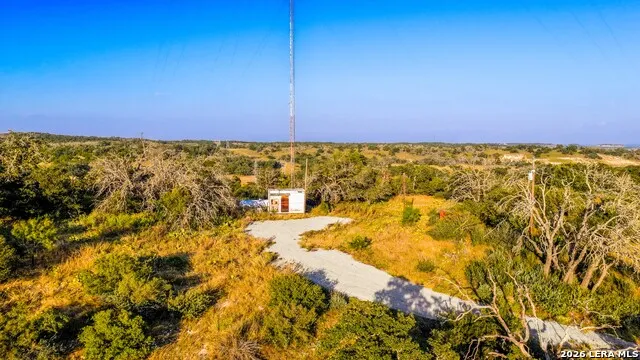 331 Suniland Fredericksburg, TX 78624