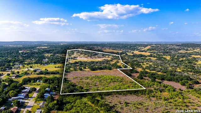 331 Suniland Fredericksburg, TX 78624