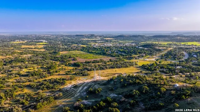 331 Suniland Fredericksburg, TX 78624