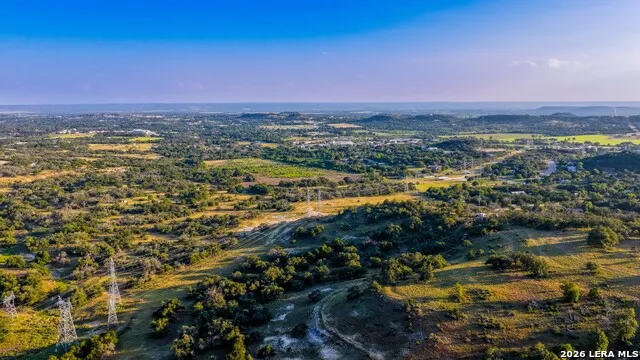 331 Suniland Fredericksburg, TX 78624